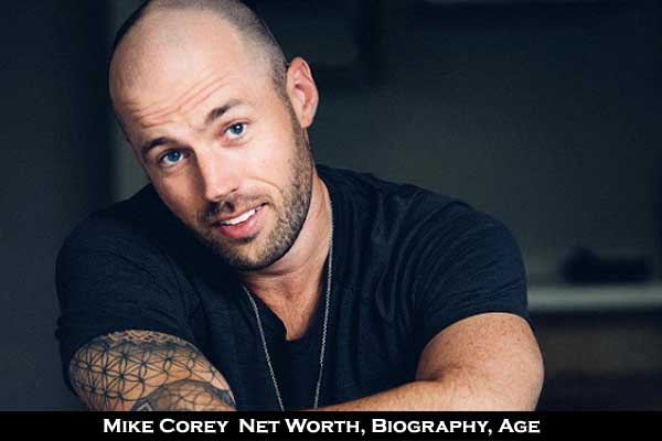 Fearless Far biography net worth age salary