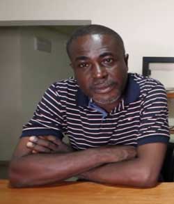 marintia eiko father