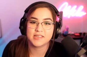 SoaR Milo Face 2023, Age Real name GF Net Worth Height Bio Wiki