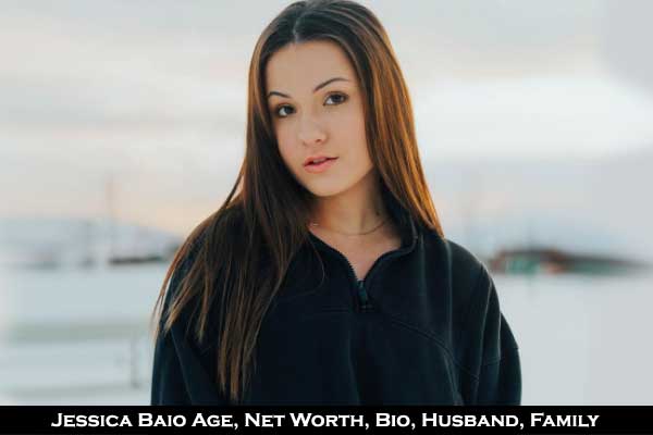 Jessica Baio Age 2023 Real Name Net Worth Height Family Husband Jessica Baio Age 2023 Real Name Net Worth Height Family Husband