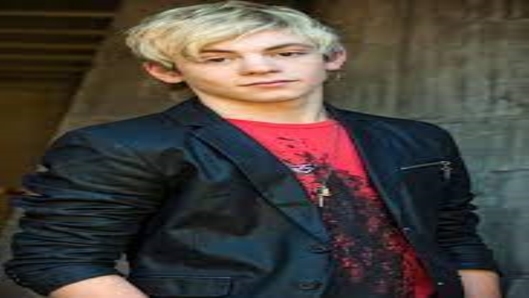 Ross Lynch Age, Height Net Worth, Biography - Makeeover