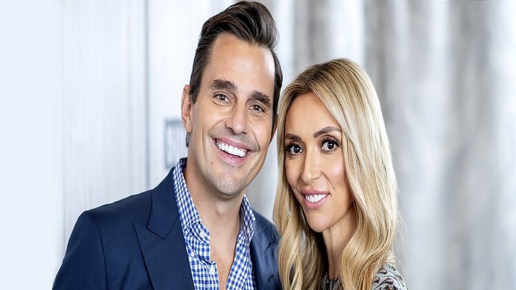 Bill Rancic Age, Height Net Worth, Biography