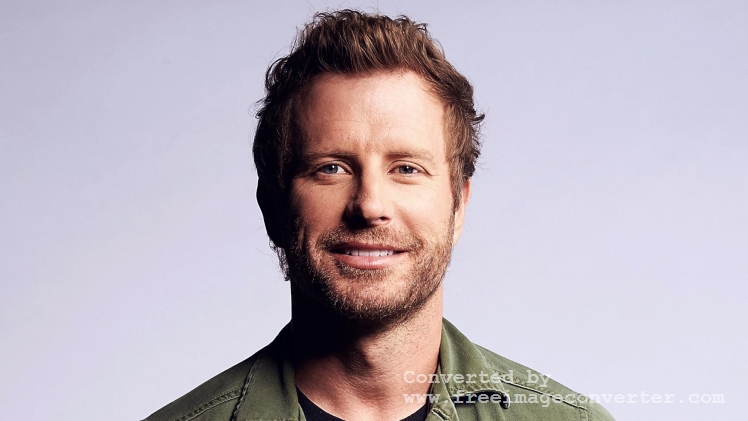 Dierks Bentley Age, Height Net Worth, Biography - Makeeover