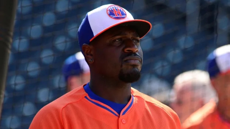 Brandon Phillips Age, Height Net Worth, Biography - Makeeover