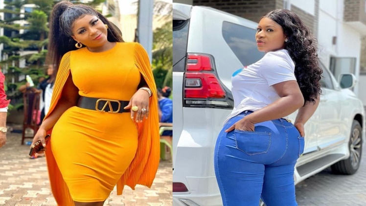 Queen Naija Age, Height Net Worth, Biography