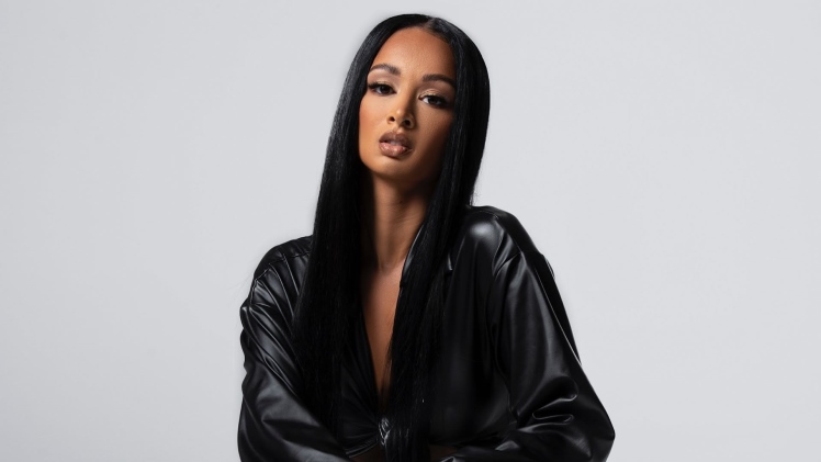 Draya Michele Age, Height Net Worth, Biography - Makeeover