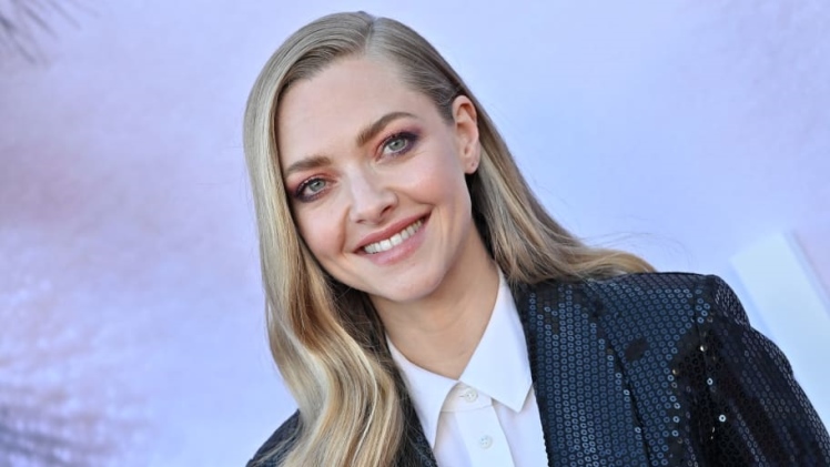 Amanda Seyfried Age, Height Net Worth, Biography - Makeeover