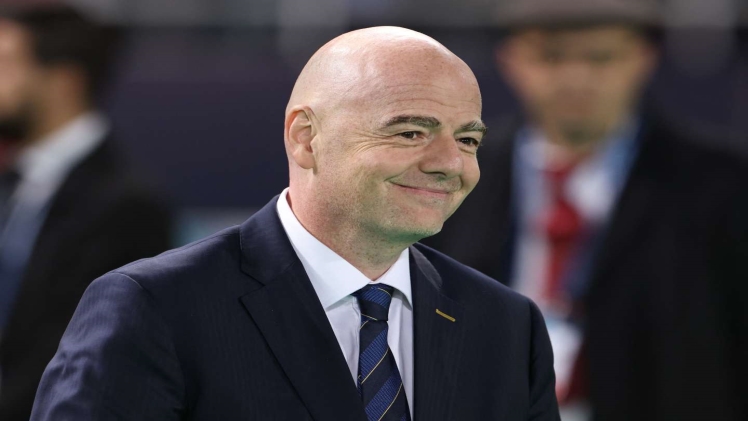 Gianni Infantino Age Height Net Worth Biography Makeeover Gianni Infantino Age Height Net Worth Biography Makeeover