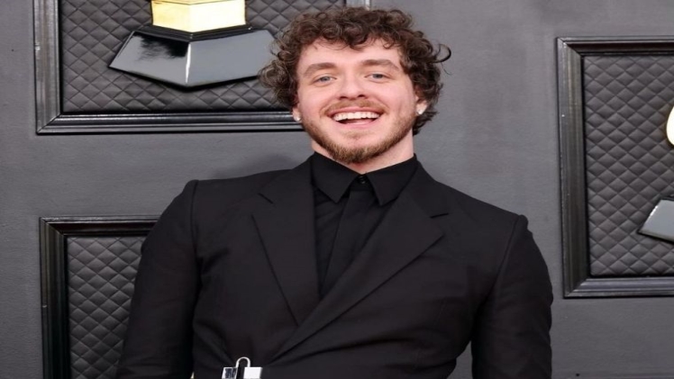 Dan Brown Age, Height Net Worth, Biography - Makeeover