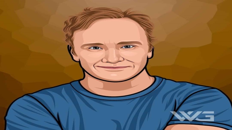 Jay Mohr Age, Height Net Worth, Biography
