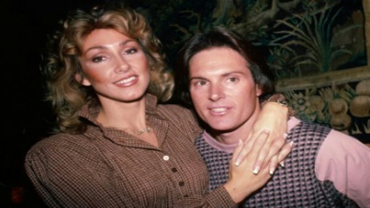 Linda Thompson Age, Height Net Worth, Biography