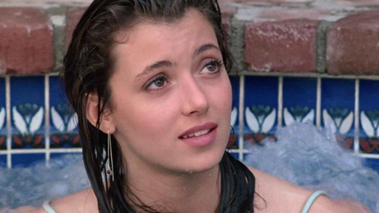 Mia Sara Age, Height Net Worth, Biography