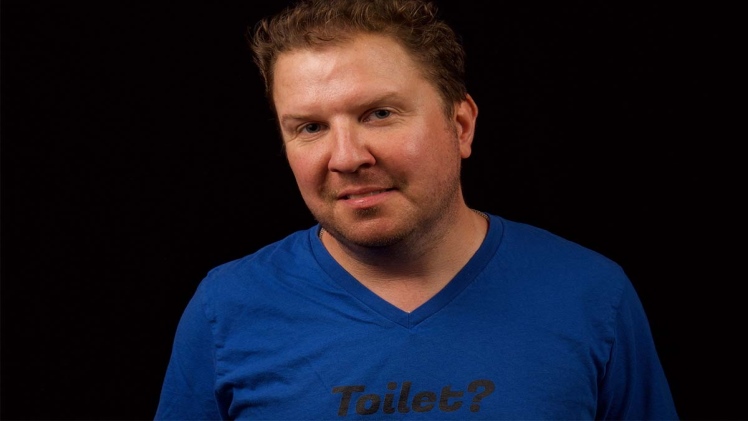 Nick Swardson Age, Height Net Worth, Biography