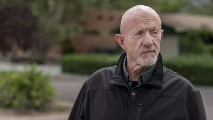 Jonathan Banks Age, Height Net Worth, Biography