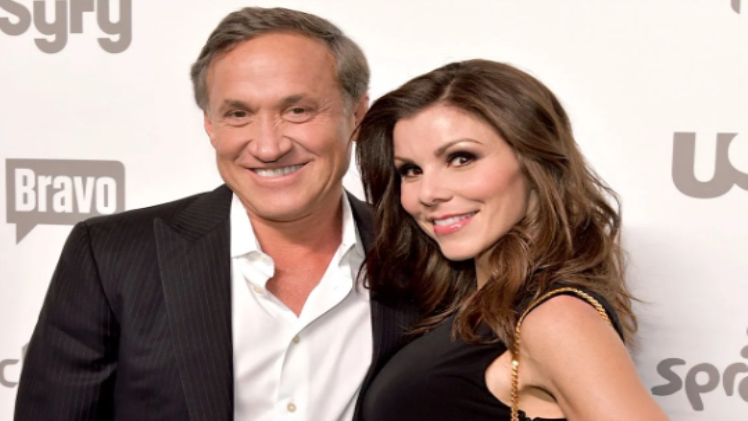 Terry Dubrow Age, Height Net Worth, Biography - Makeeover