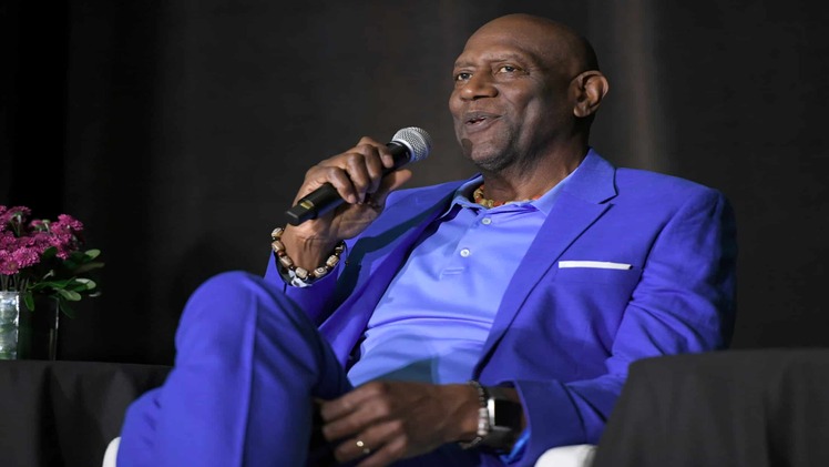 Spencer Haywood Age, Height Net Worth, Biography