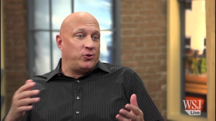 Steve Wilkos Age, Height Net Worth, Biography