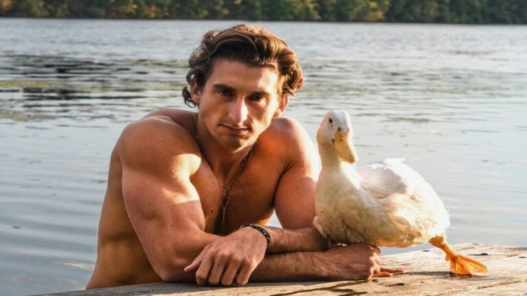 Tooturnttony Age, Height Net Worth, Biography