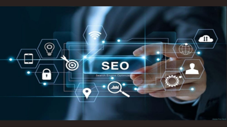 Top Off-Page and Technical SEO Strategy in 2023