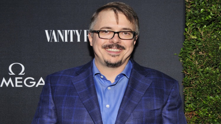 Vince Gilligan Age, Height Net Worth, Biography