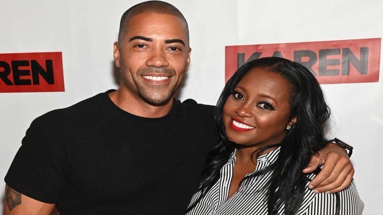 Brad James Age, Height Net Worth, Biography - Makeeover