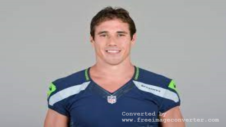 Brady Quinn Age, Height Net Worth, Biography