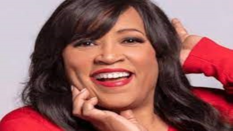 Jackee Harry Age, Height Net Worth, Biography