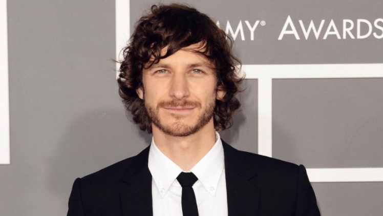 Gotye Age, Height Net Worth, Biography