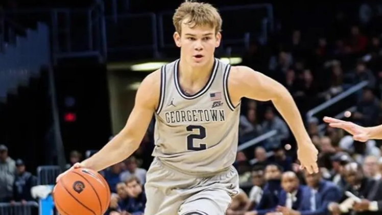 Mac Mcclung Age, Height Net Worth, Biography