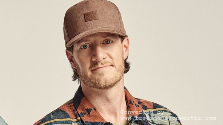 Tyler Hubbard Age, Height Net Worth, Biography
