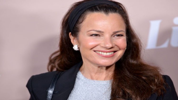 Fran Drescher Age, Height Net Worth, Biography - Makeeover