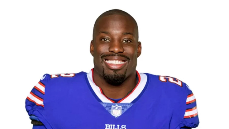 Vontae Davis Age, Height Net Worth, Biography