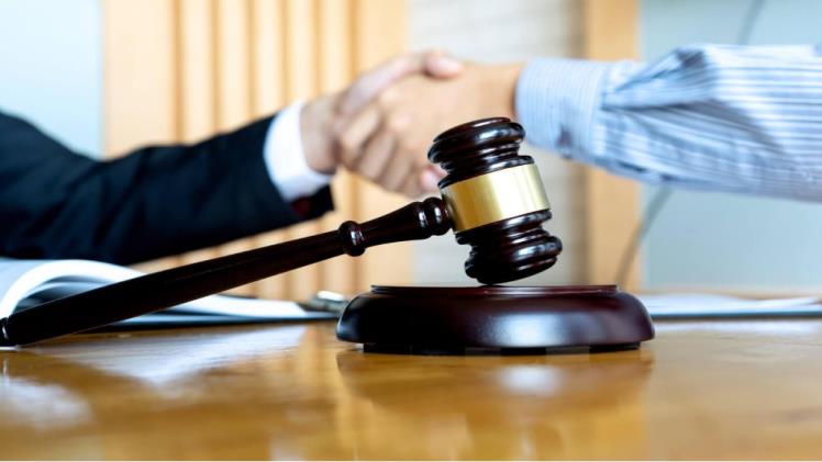 Exploring Different Types Of Personal Injury Cases Handled By Philadelphia Lawyers