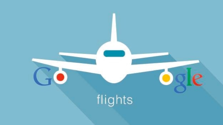 The Ultimate Guide To Google Flights
