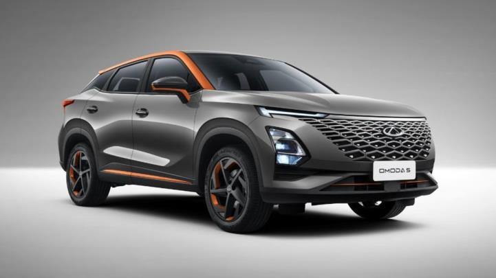 Asian Cars Lease Deals:What Are the Benefits?