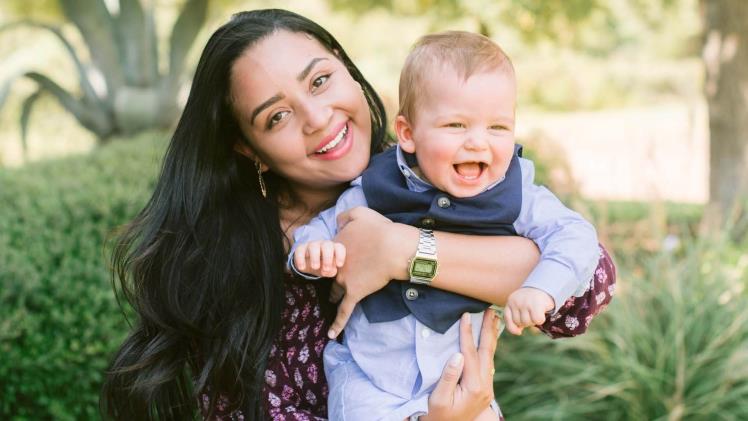 How Au Pair Services Can Benefit Single Parents