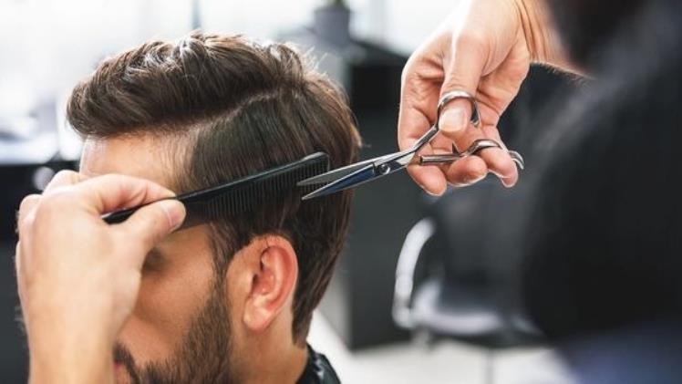 Non-surgical Hair Systems: Strengthening B2b Partnerships In The Hair Industry