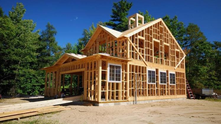 Renovations or New Construction? Which is Right For You in USA